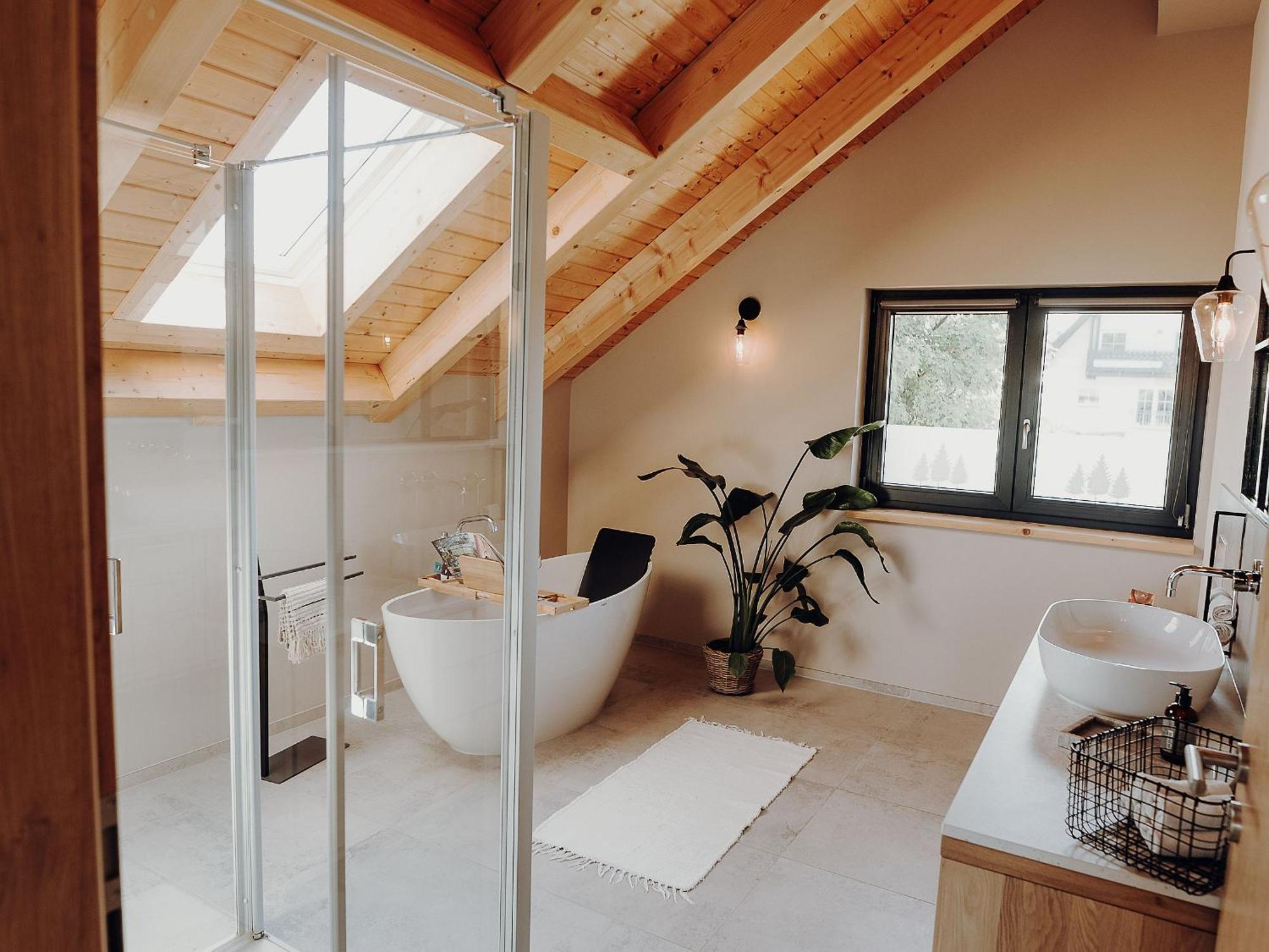 Ferienhaus Wiesenchalet Im Sauerland Schalksmuhle Ngoại thất bức ảnh
