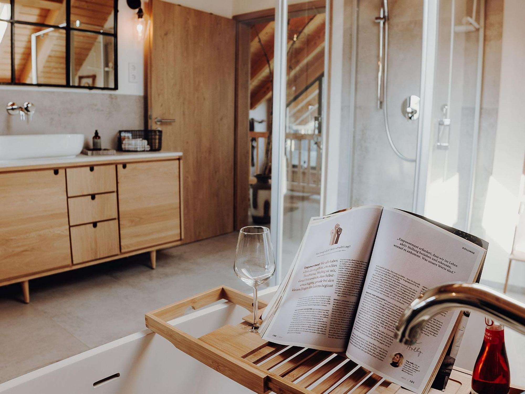 Ferienhaus Wiesenchalet Im Sauerland Schalksmuhle Ngoại thất bức ảnh